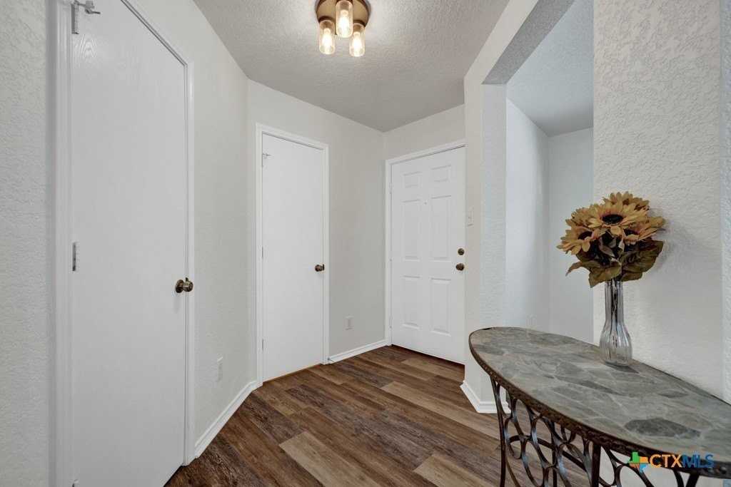 3988 Trinity Trl - Photo 3 of 37