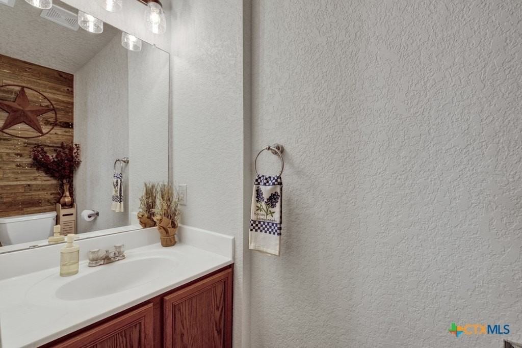 3988 Trinity Trl - Photo 4 of 37