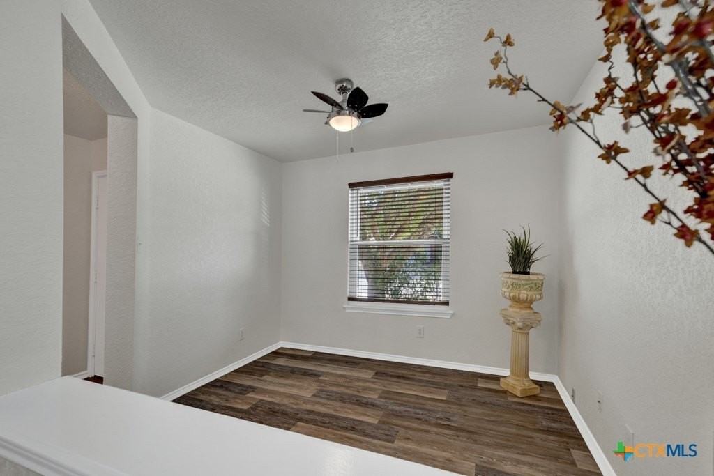 3988 Trinity Trl - Photo 5 of 37
