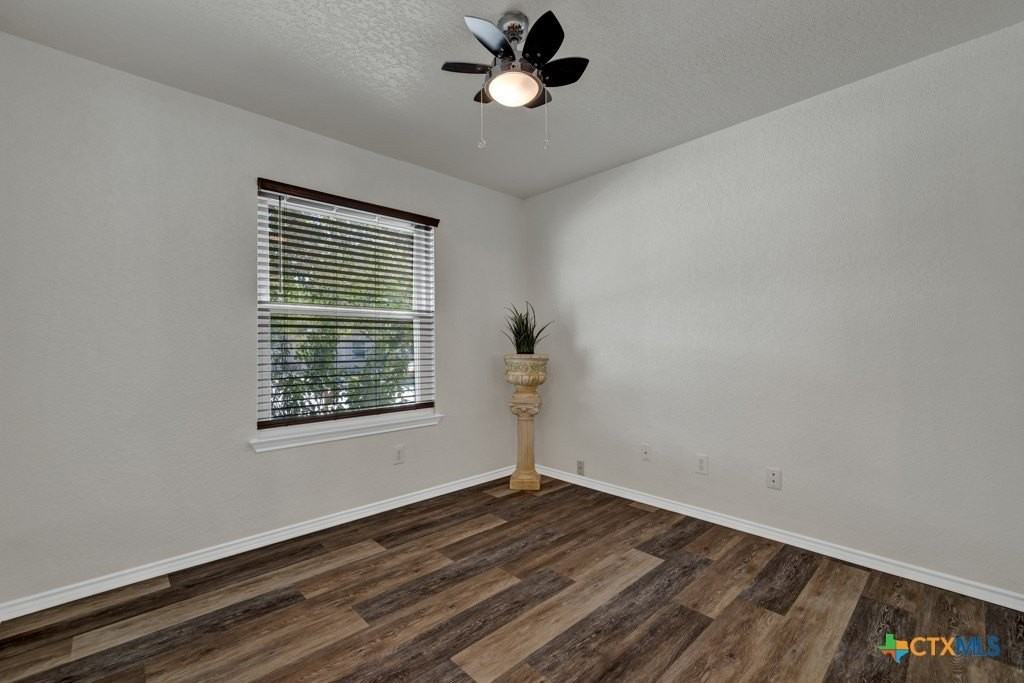 3988 Trinity Trl - Photo 6 of 37