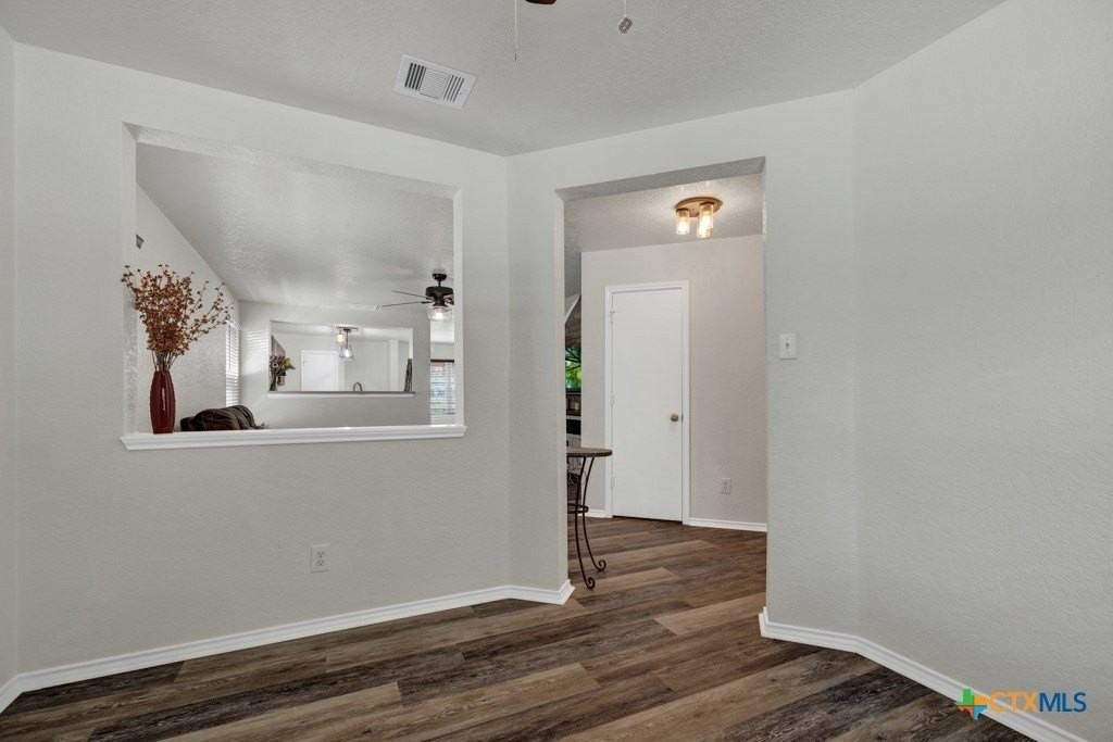 3988 Trinity Trl - Photo 7 of 37
