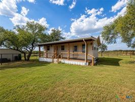featured image of 2050 Tenney Creek Rd
