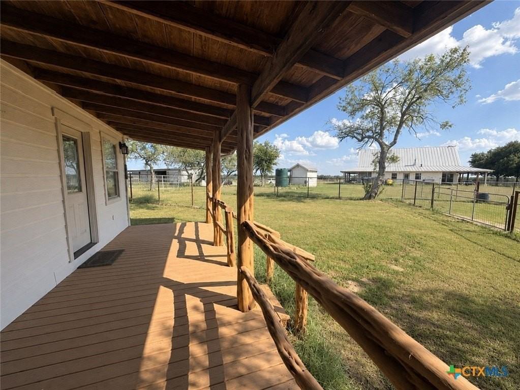 2050 Tenney Creek Rd - Photo 4 of 13
