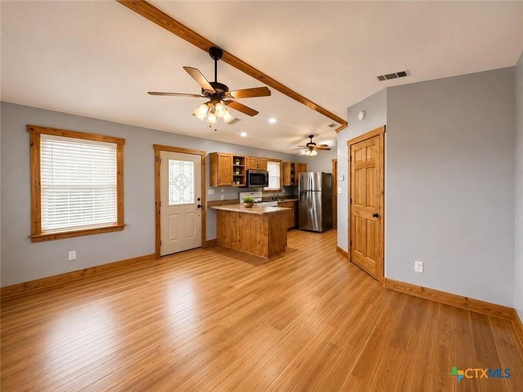 2050 Tenney Creek Rd - Photo 5 of 13