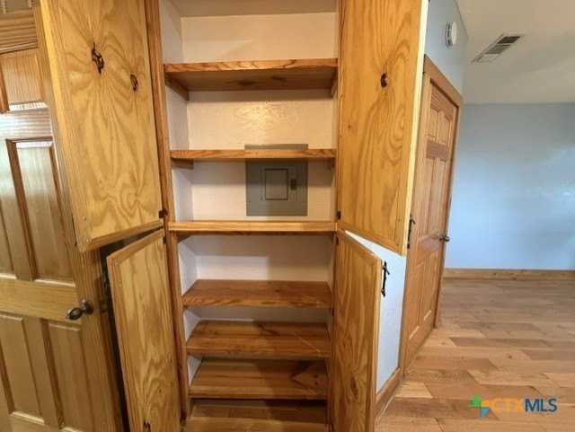 2050 Tenney Creek Rd - Photo 7 of 13