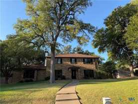 506 Pecos Trl - Photo 1 of 1