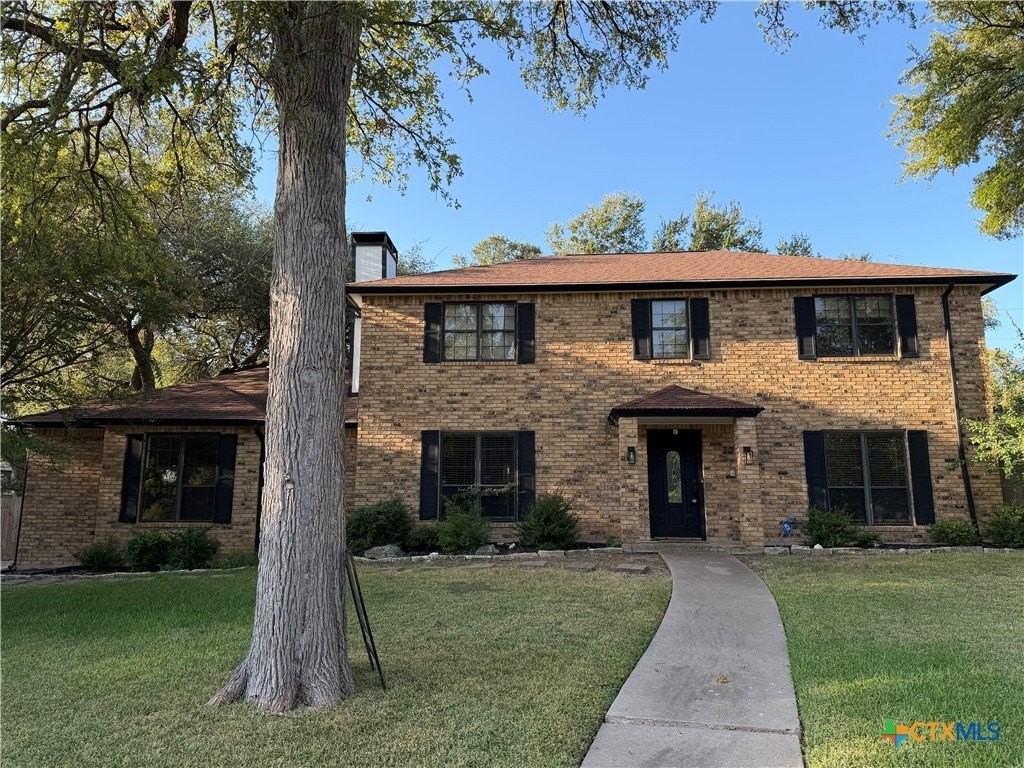 506 Pecos Trl - Photo 2 of 34