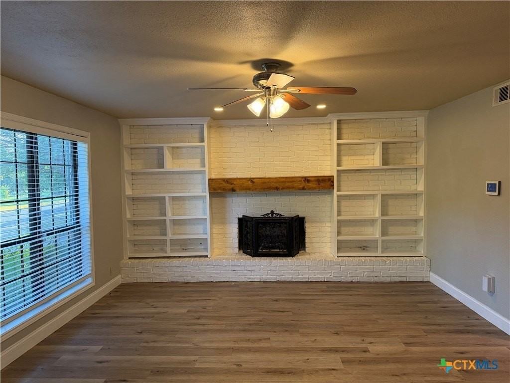 506 Pecos Trl - Photo 4 of 34