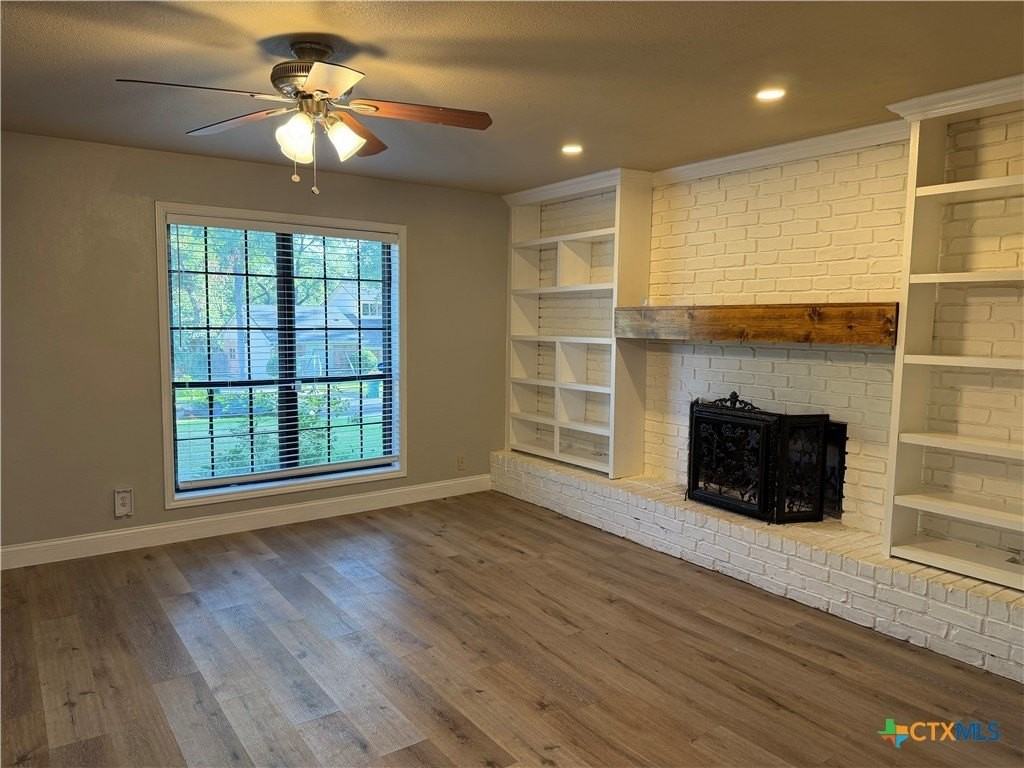 506 Pecos Trl - Photo 6 of 34