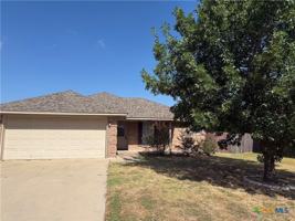 featured image of 1103 Concho St