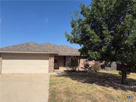1103 Concho St - Photo 1 of 1