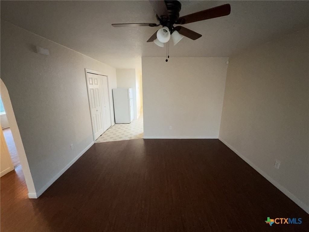 1407 Dugger Cir #C - Photo 2 of 19