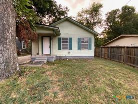 603 Wolf St - Photo 1 of 1