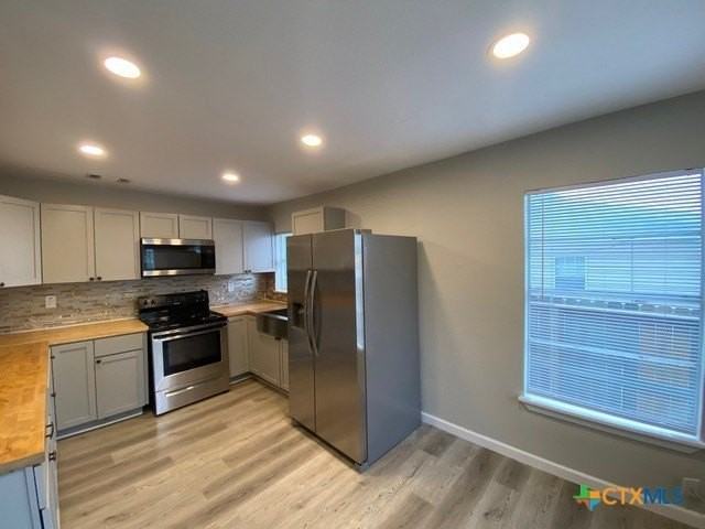603 Wolf St - Photo 2 of 8