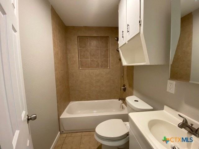 603 Wolf St - Photo 4 of 8