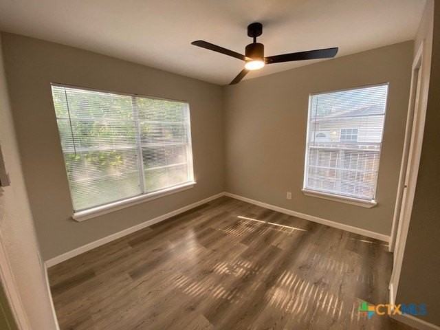 603 Wolf St - Photo 5 of 8
