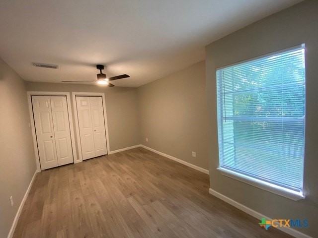 603 Wolf St - Photo 6 of 8