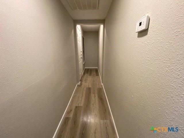 603 Wolf St - Photo 7 of 8