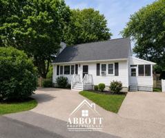 featured image of 48 Wayland Trl #1