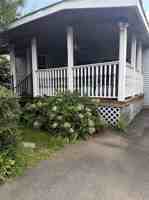 featured image of 62 De Pinedo St