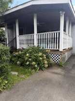 62 De Pinedo St - Photo 1 of 1
