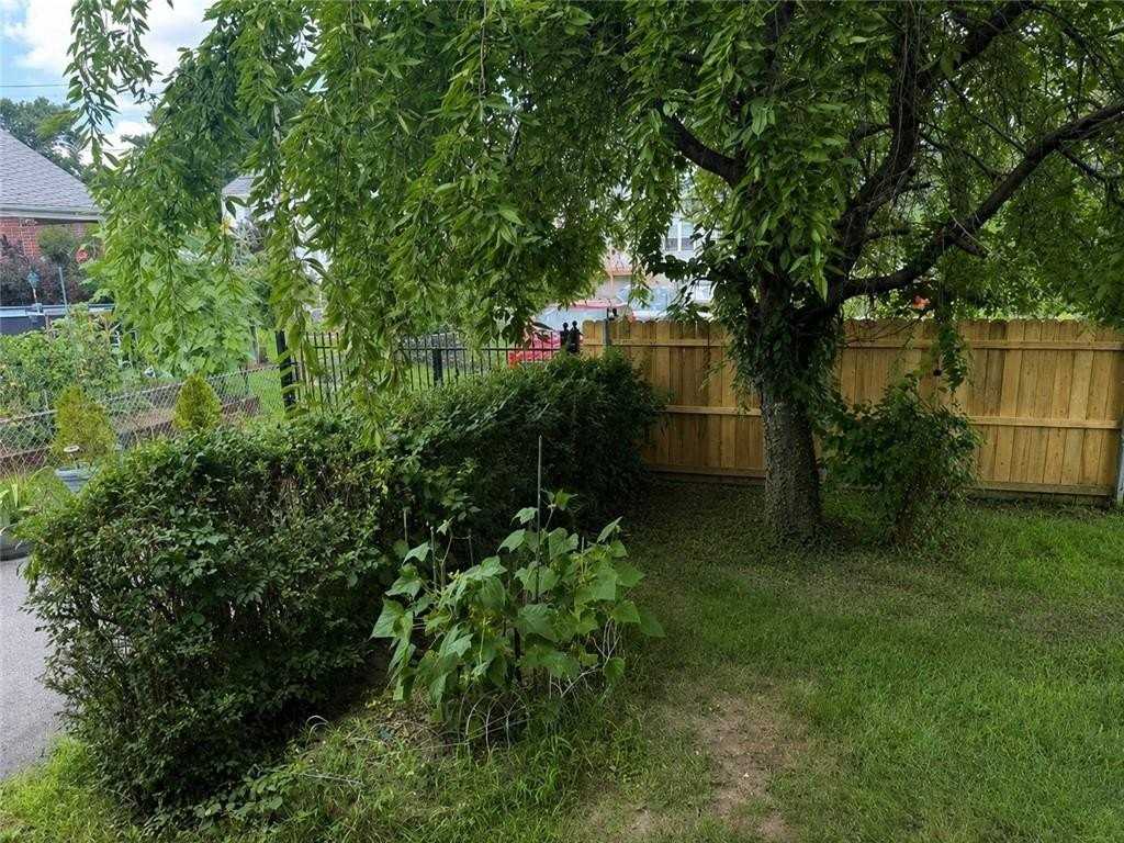 62 De Pinedo St - Photo 3 of 14