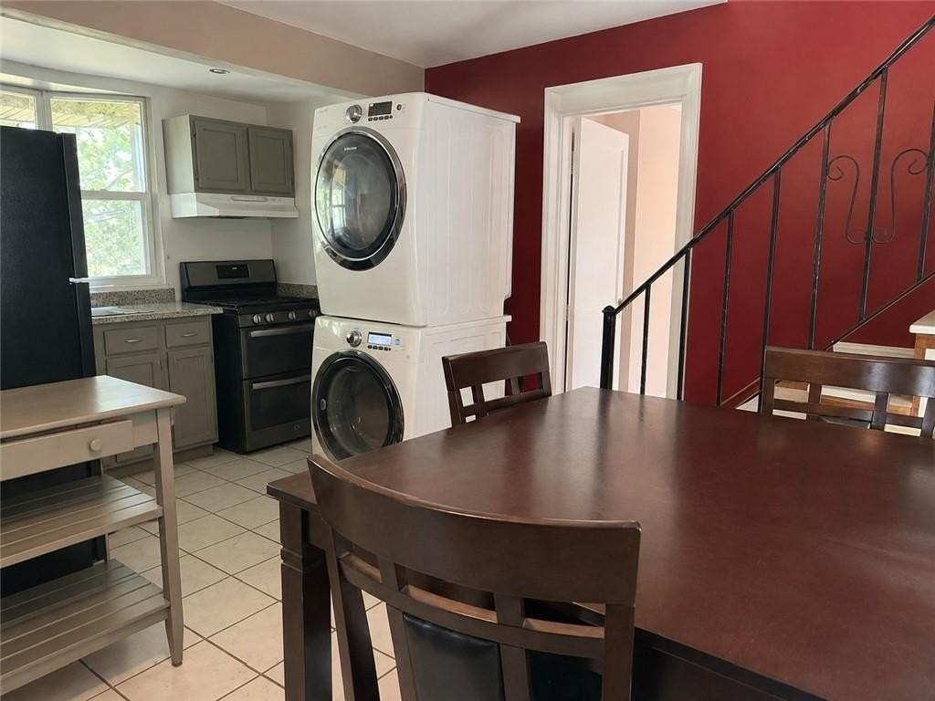 62 De Pinedo St - Photo 6 of 14