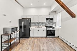 featured image of 181 Benefit St