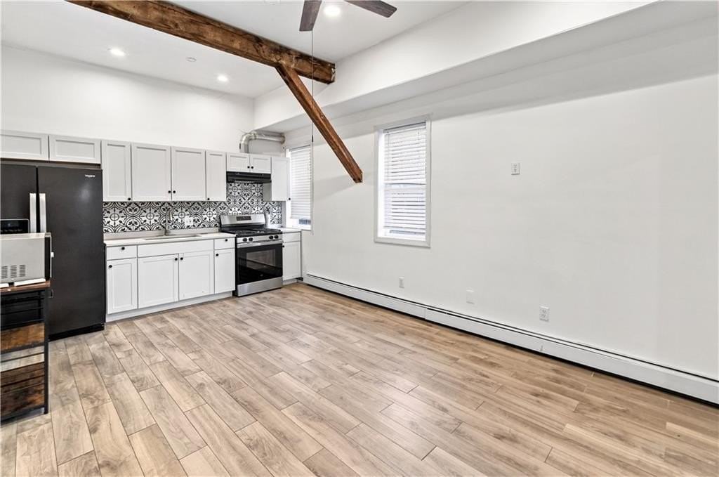 181 Benefit St - Photo 2 of 17