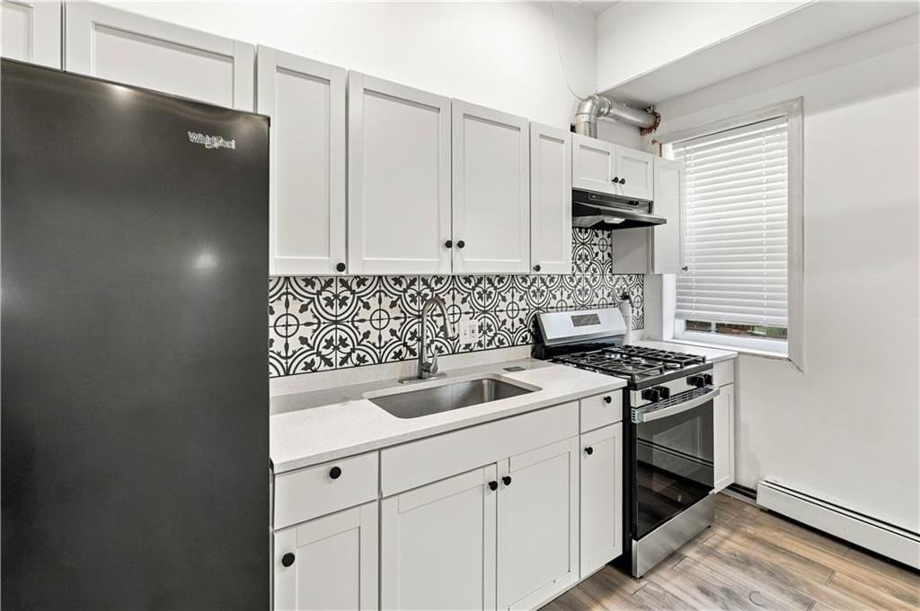 181 Benefit St - Photo 3 of 17