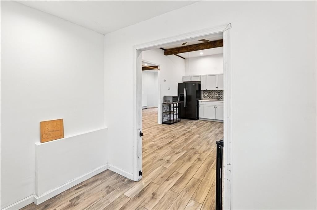 181 Benefit St - Photo 4 of 17