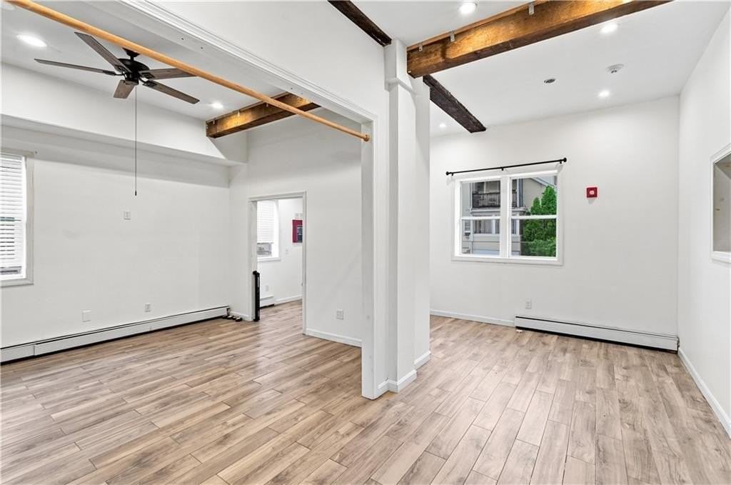181 Benefit St - Photo 5 of 17