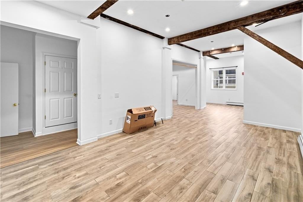 181 Benefit St - Photo 6 of 17