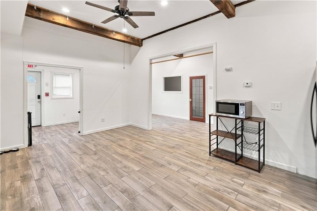 181 Benefit St - Photo 7 of 17