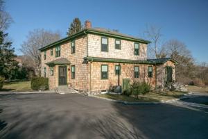 featured image of 2 Boulevard E #2