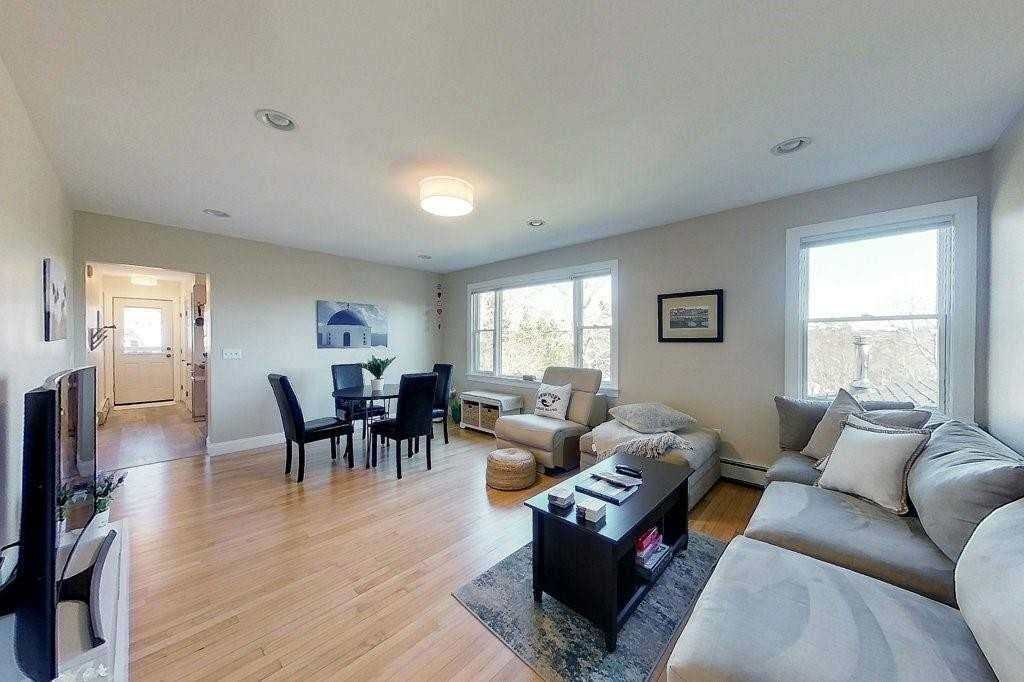 2 Boulevard E #2 - Photo 3 of 34