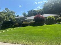 5 Bayview Dr #1 - Photo 1 of 1