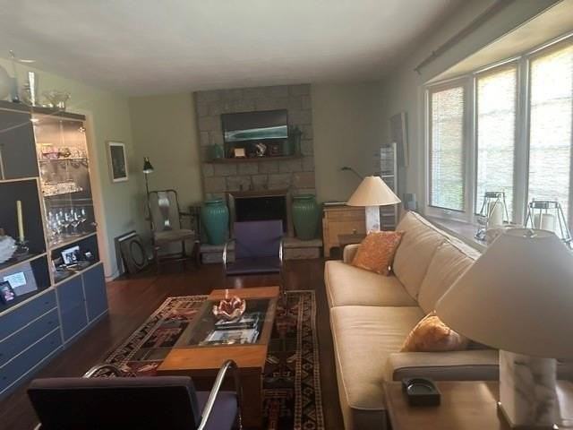 5 Bayview Dr #1 - Photo 3 of 10