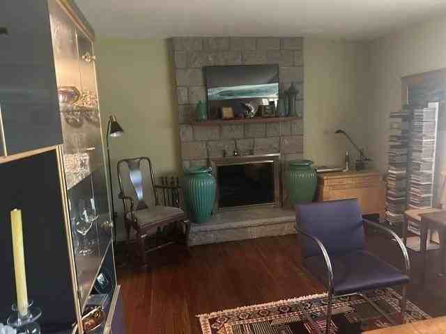5 Bayview Dr #1 - Photo 5 of 10