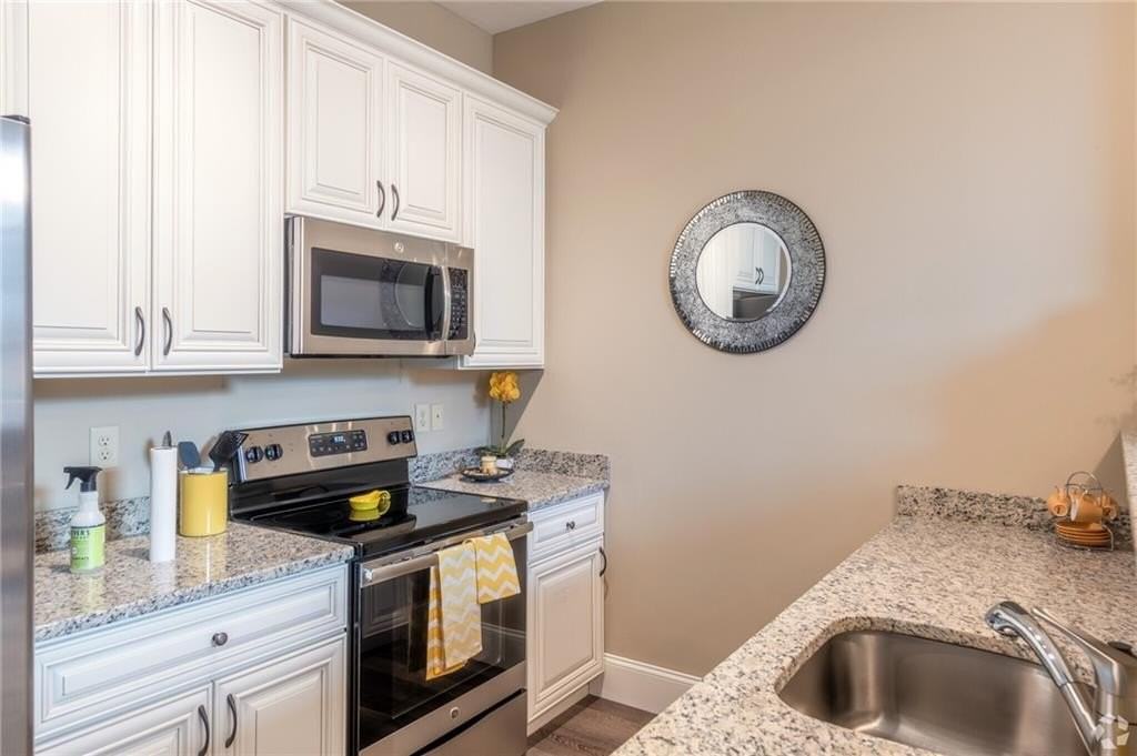 22 Eagle St #22-103 - Photo 4 of 27