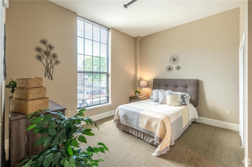 22 Eagle St #22-103 - Photo 5 of 27