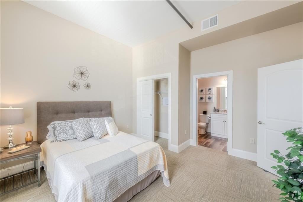 22 Eagle St #22-103 - Photo 6 of 27