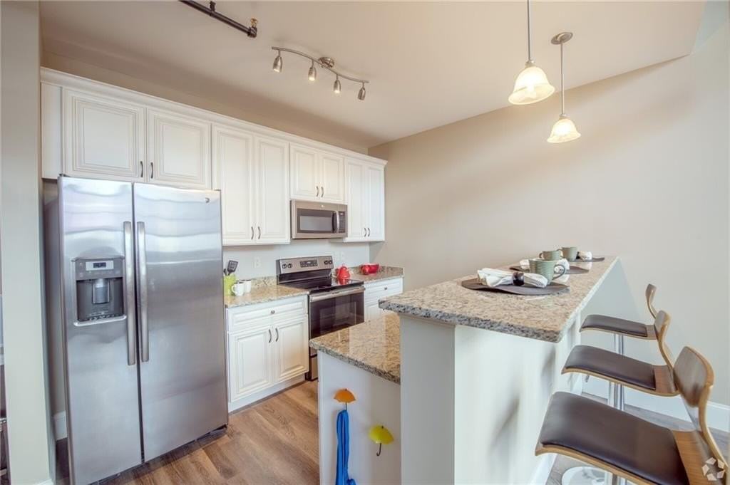 22 Eagle St #22-103 - Photo 7 of 27