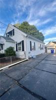 featured image of 39 Hillview Ave