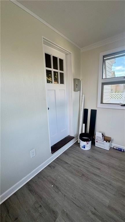 39 Hillview Ave - Photo 3 of 16