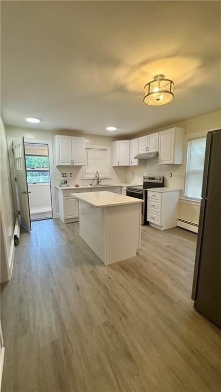 39 Hillview Ave - Photo 4 of 16