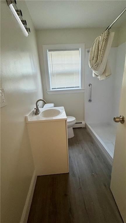 39 Hillview Ave - Photo 5 of 16