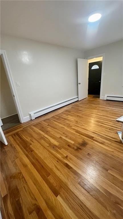 39 Hillview Ave - Photo 6 of 16