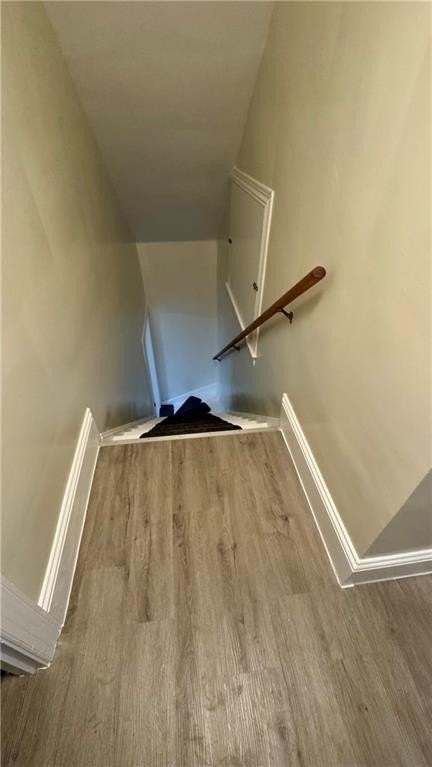 39 Hillview Ave - Photo 7 of 16