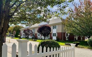 featured image of 1371 Mendon Rd #12